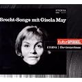Brecht-Songs