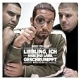 Produkt-Information