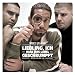Produkt-Bild: Liebling,Ich Habe das Label Geschrumpft