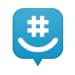 GroupMe