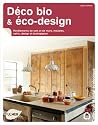 D�co bio et �co-design