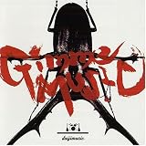 Gimme MUSIC