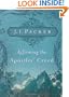 Affirming the Apostles' Creed