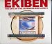 Ekiben: The Art Of The Japanese Box Lunch