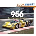 Porsche 956: Der Langstrecken-Champion