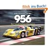 Porsche 956: Der Langstrecken-Champion