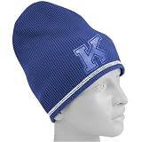 Nike Kentucky Wildcats Royal Blue Ladies Fashion Knit Beanie Cap