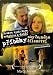 Tales Of Ordinary Madness - Marco Ferreri [DVD]