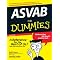 Top Picks of Complete Sales Training Books