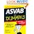 ASVAB For Dummies (For Dummies (Career/Education))