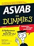 ASVAB For Dummies (For Dummies (Career/Education))