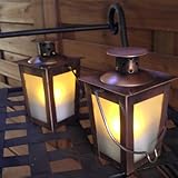 �e�[�u�������^�����C�g 4�g