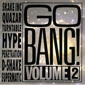 Set You Free (S Ozone Mix)