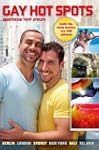 Gay Hot Spots: Spartacus Best Places