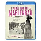 去年マリエンバートで [Blu-ray]