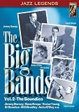 Various Artists - The Big Bands: The Soundies, Vol. 2 - 