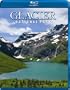 Glacier National Park [Blu-ray]