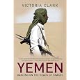 Yemen: Dancing on the Heads of Snakes