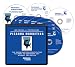 Piranha Marketing System (The Seven Success Multiplying Factors To Dominate AnyMarket You Enter)