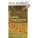 Biologie der Angst. Wie aus Stre� Gef�hle werden (Sammlung Vandenhoeck)