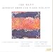 Classical Music : Stacey Barelos: Midwest American Piano Project