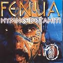 Hymnes De Tahiti