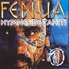 Hymnes De Tahiti