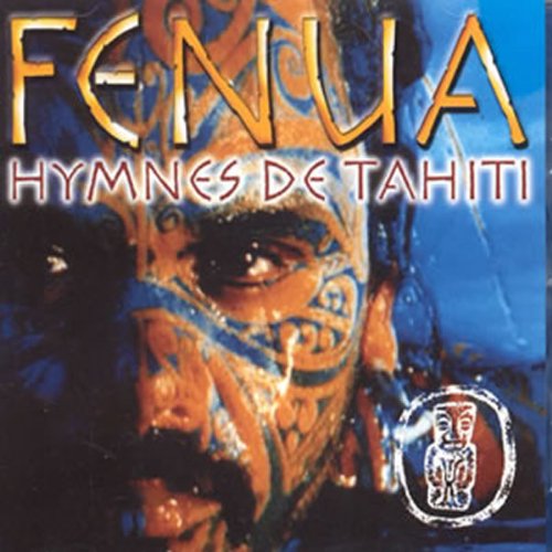 Produkt-Bild: Hymnes de Tahiti
