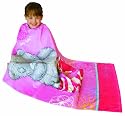 Character World Me To You Socks Towel
