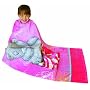 Character World Me To You Socks Towel