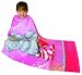 Character World Me To You Socks Towel