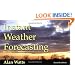 Instant Weather Forecasting