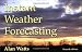Instant Weather Forecasting