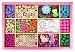 Bead Bazaar Bead Box Kits and Alpha Bead Kit - My Big Alphabet
