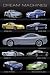 Dream Machines 24'' x 36'' Poster