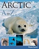 Arctic A to Z