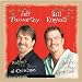 Jeff Foxworthy Redneck  Days Of Christmas