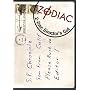 Zodiac - The Director's Cut (Two-Disc Special Collector's Edition)