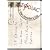 Zodiac - The Director's Cut (Two-Disc Special Collector's Edition)