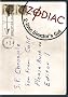 Zodiac - The Director's Cut (Two-Disc Special Collector's Edition) Zodiac - The Director's Cut (Two-Disc Special Collector's Edition)