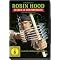 Filme f�r jeden Anlass