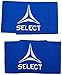 SELECT Sport America Shin Guard Holder