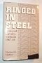 Ringed in Steel: Armored Cavalry, Vietnam 1967-68