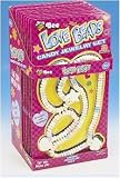 Candy Jewelry Kit