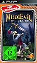 MediEvil Resurrection [Essentials]