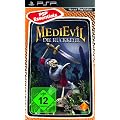 MediEvil Resurrection [Essentials]