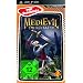 MediEvil Resurrection [Essentials]