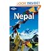 Lonely Planet Nepal (Country Travel Guide)