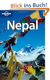 Nepal (Lonely Planet Nepal)