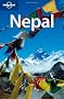Nepal (Lonely Planet Country Guides)